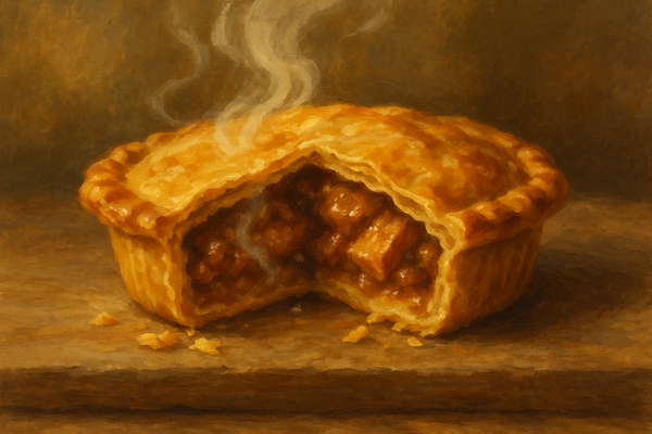 The Science of Comfort and Control The Science of Comfort and Control