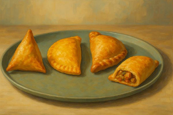 The Modern Table The Modern Table