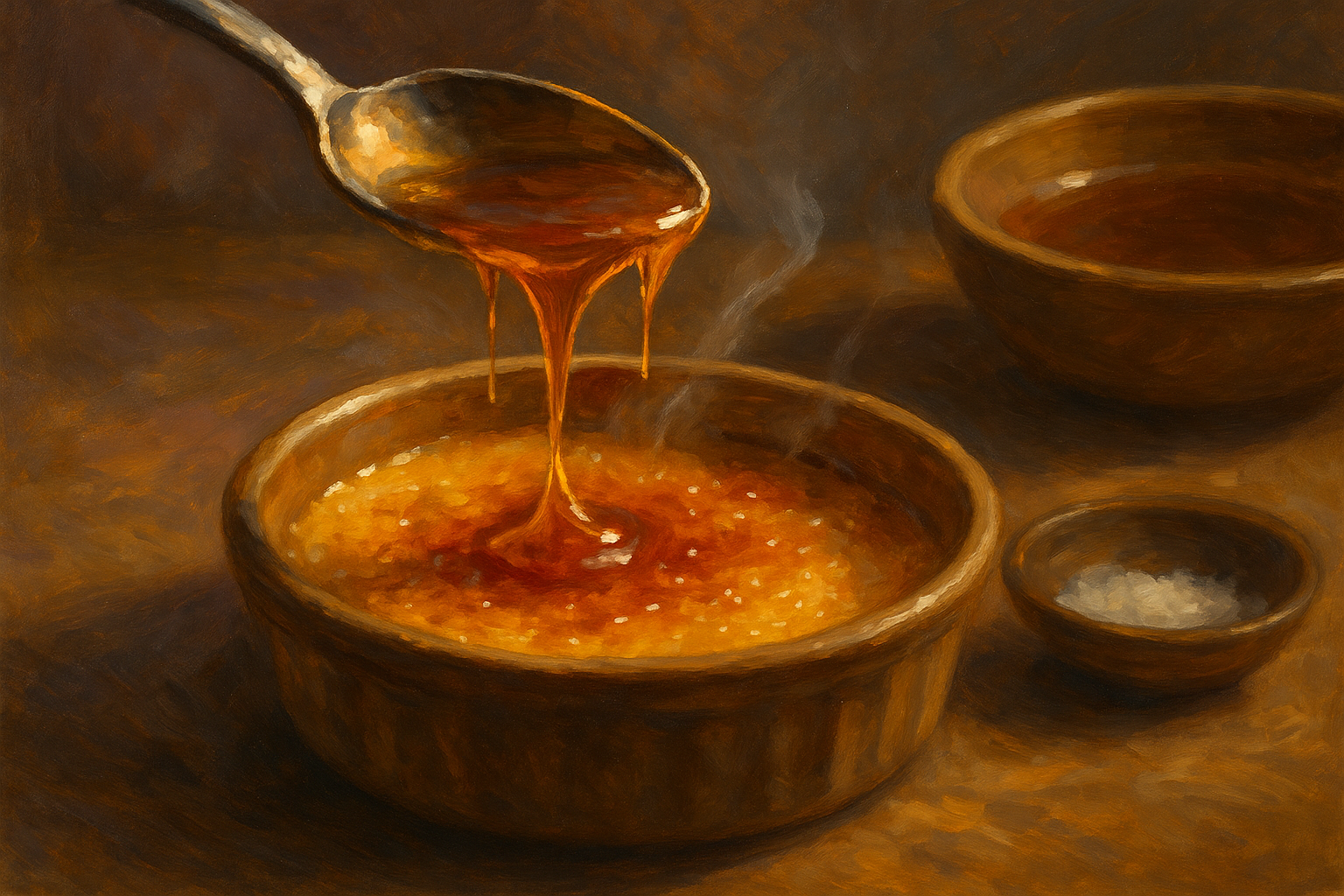 Sugar — The Mirror Sugar — The Mirror