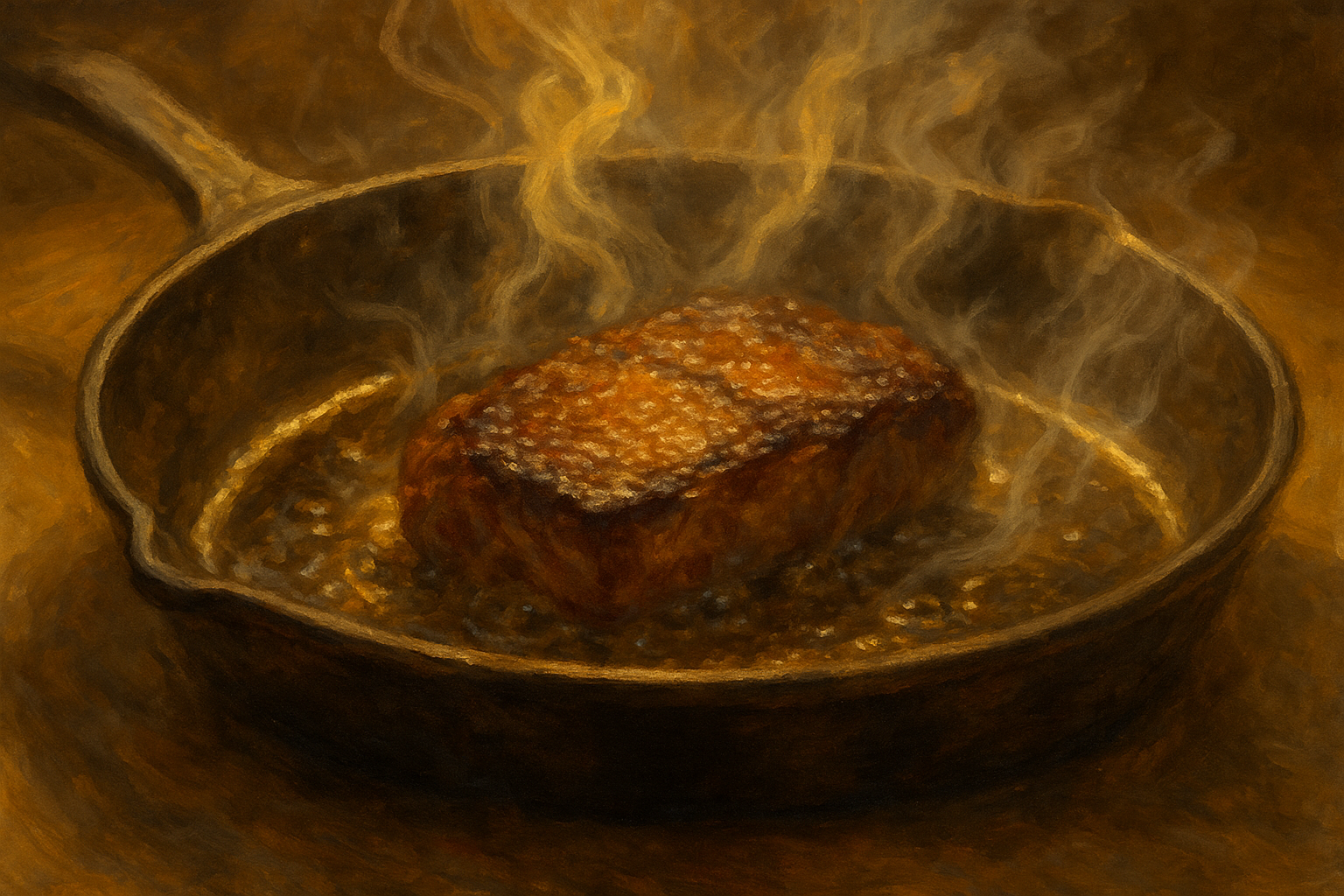 Heat — The Transformer Heat — The Transformer