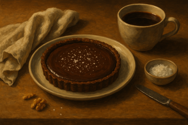 The Case for Salt in Sweet Recipes - Final