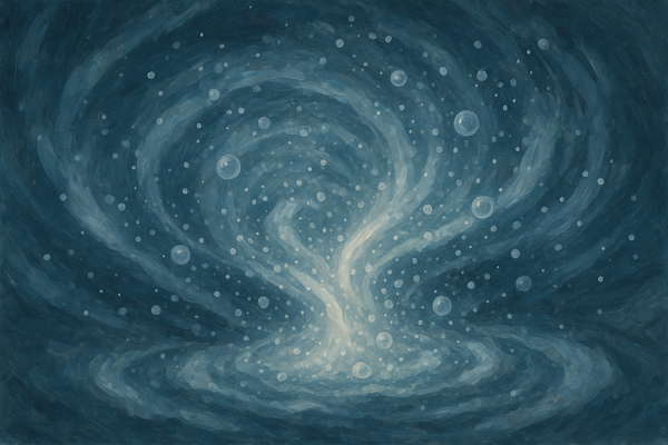 The Science of Shear The Science of Shear