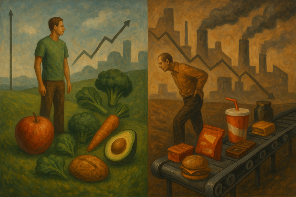 Costs of Diet-Related Disease Costs of Diet-Related Disease