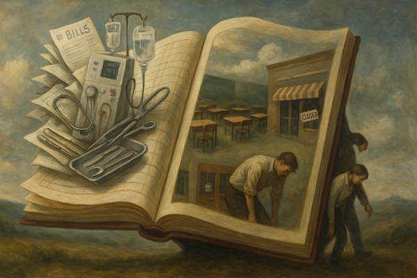 Direct vs. Indirect Costs Direct vs. Indirect Costs